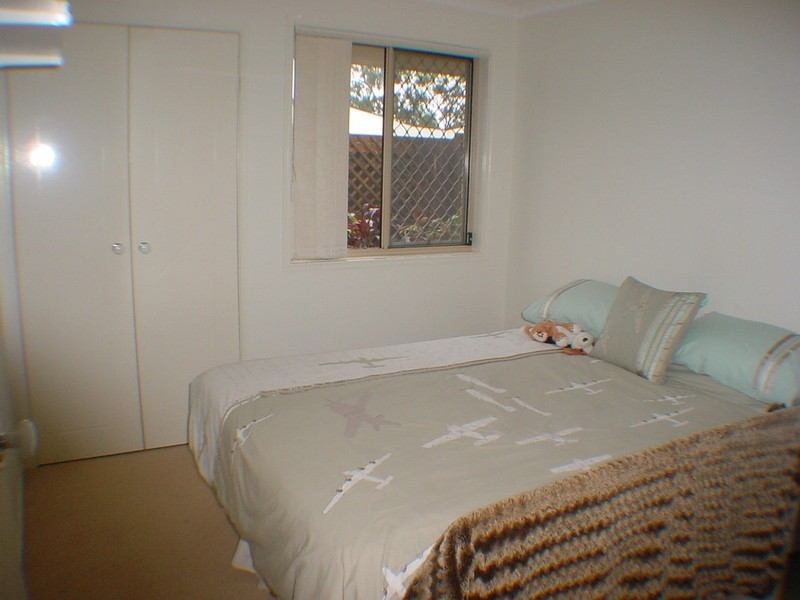 7 Wategoes Street, Sandstone Point QLD 4511