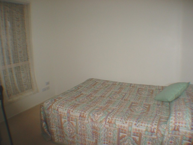 7 Wategoes Street, Sandstone Point QLD 4511