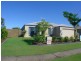 203 Bestmann Road East, Sandstone Point QLD 4511