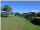 203 Bestmann Road East, Sandstone Point QLD 4511
