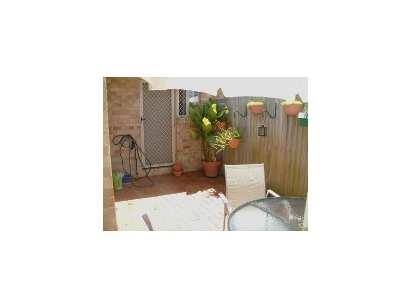 3-12 Fourth Avenue, Bongaree QLD 4507