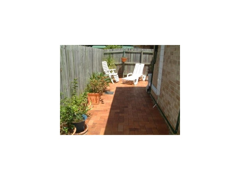 3-12 Fourth Avenue, Bongaree QLD 4507