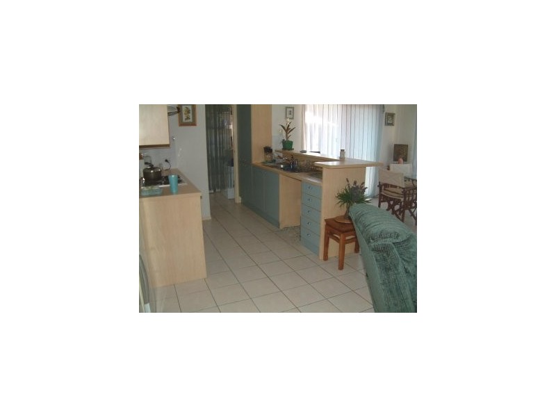 3-12 Fourth Avenue, Bongaree QLD 4507