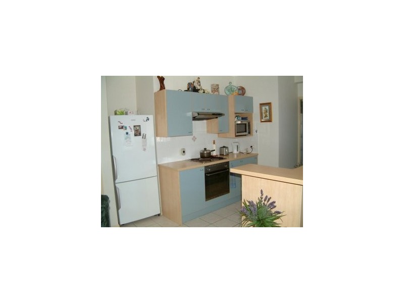 3-12 Fourth Avenue, Bongaree QLD 4507