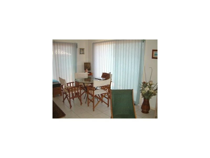 3-12 Fourth Avenue, Bongaree QLD 4507