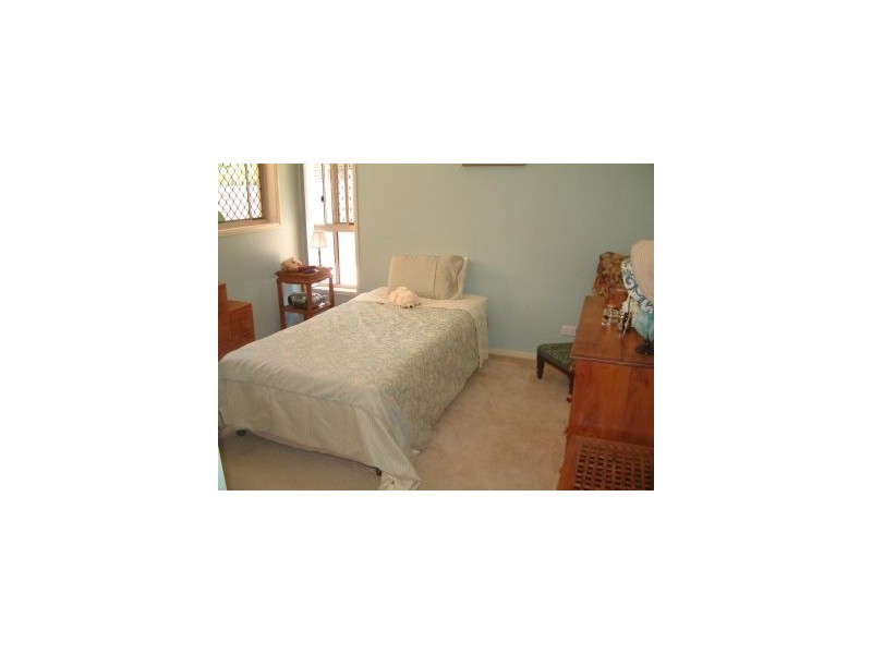 3-12 Fourth Avenue, Bongaree QLD 4507