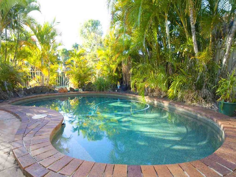 21 Flamingo Drive, Banksia Beach QLD 4507