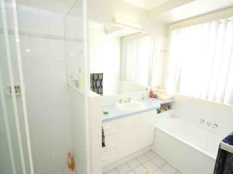 21 Flamingo Drive, Banksia Beach QLD 4507