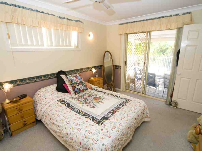 21 Flamingo Drive, Banksia Beach QLD 4507