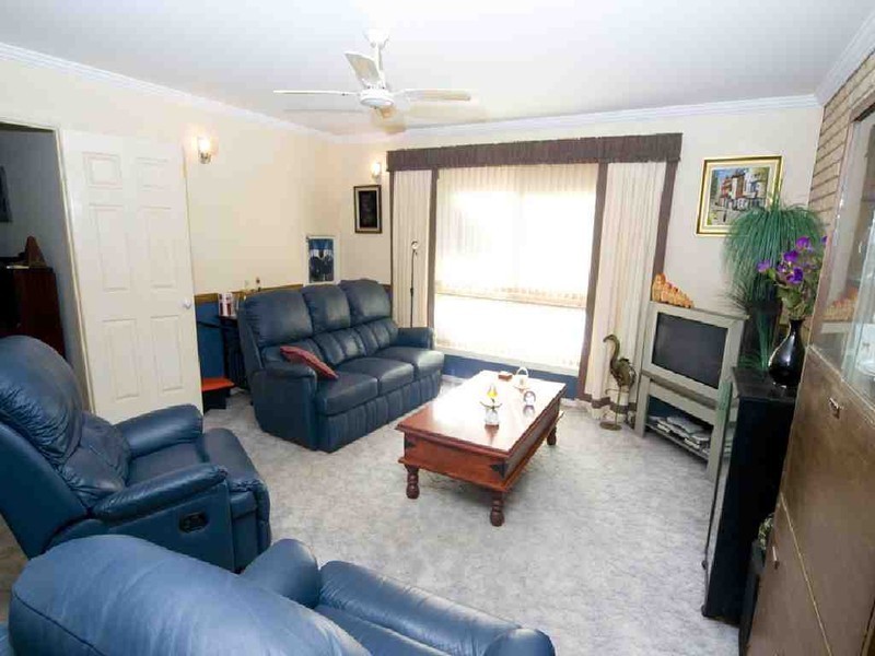 21 Flamingo Drive, Banksia Beach QLD 4507