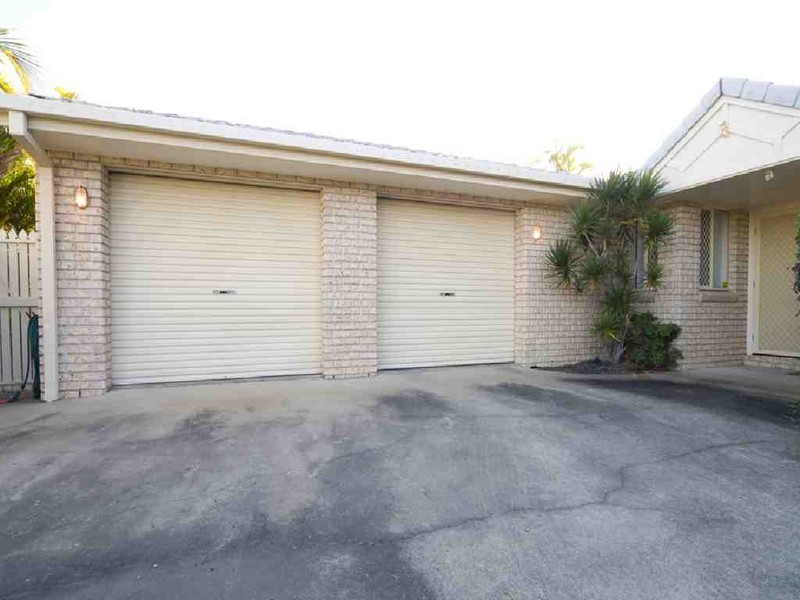 21 Flamingo Drive, Banksia Beach QLD 4507