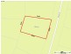 55 Kakadu Circuit, Banksia Beach QLD 4507
