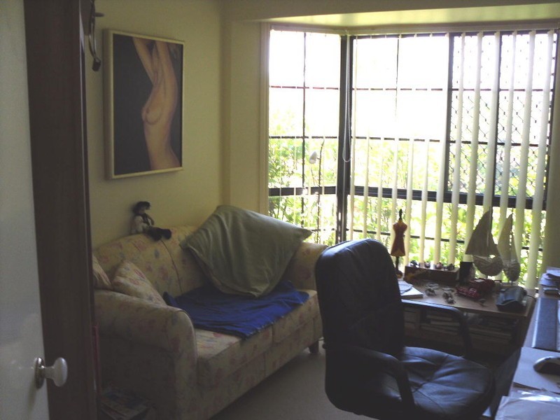 4 Trimaran Court, Banksia Beach QLD 4507