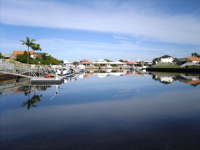 4 Trimaran Court, Banksia Beach QLD 4507