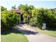 15 Koopa Street, Bongaree QLD 4507