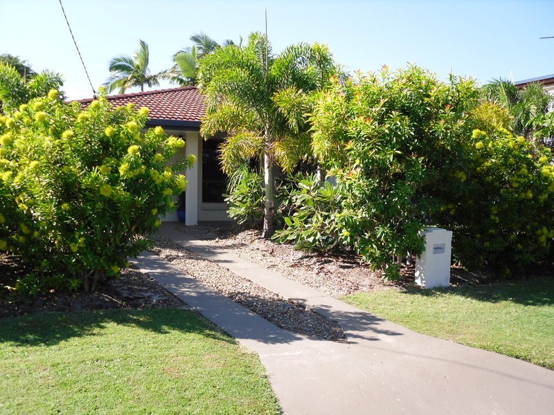 15 Koopa Street, Bongaree QLD 4507