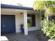 15 Koopa Street, Bongaree QLD 4507