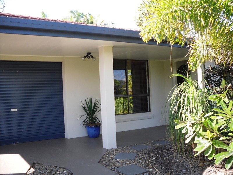 15 Koopa Street, Bongaree QLD 4507