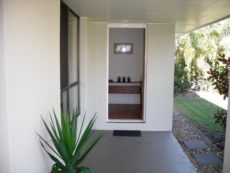 15 Koopa Street, Bongaree QLD 4507
