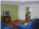 15 Koopa Street, Bongaree QLD 4507