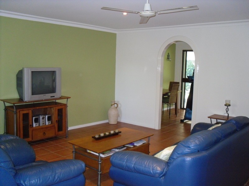 15 Koopa Street, Bongaree QLD 4507