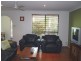 15 Koopa Street, Bongaree QLD 4507