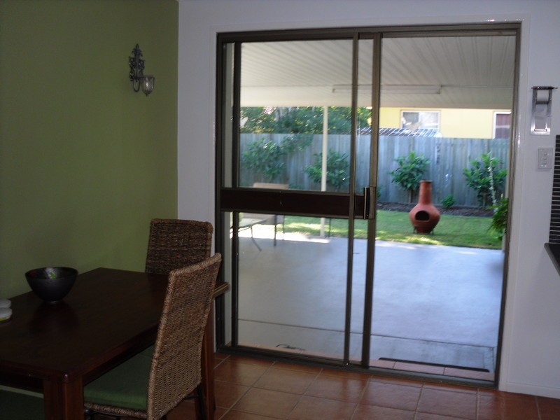15 Koopa Street, Bongaree QLD 4507