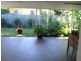 15 Koopa Street, Bongaree QLD 4507
