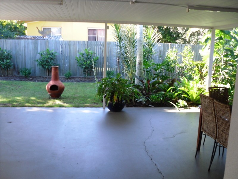15 Koopa Street, Bongaree QLD 4507