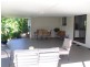 15 Koopa Street, Bongaree QLD 4507