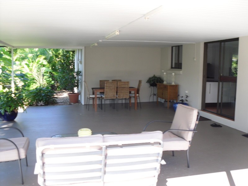 15 Koopa Street, Bongaree QLD 4507