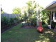 15 Koopa Street, Bongaree QLD 4507