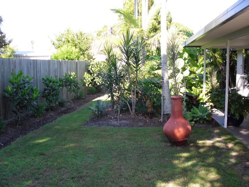 15 Koopa Street, Bongaree QLD 4507