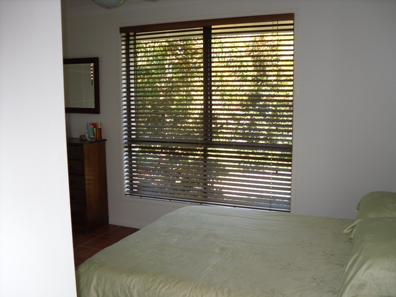 15 Koopa Street, Bongaree QLD 4507