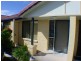 7-8 Spinnaker Drive, Sandstone Point QLD 4511