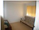 7-8 Spinnaker Drive, Sandstone Point QLD 4511