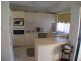 7-8 Spinnaker Drive, Sandstone Point QLD 4511