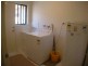 7-8 Spinnaker Drive, Sandstone Point QLD 4511