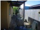 7-8 Spinnaker Drive, Sandstone Point QLD 4511