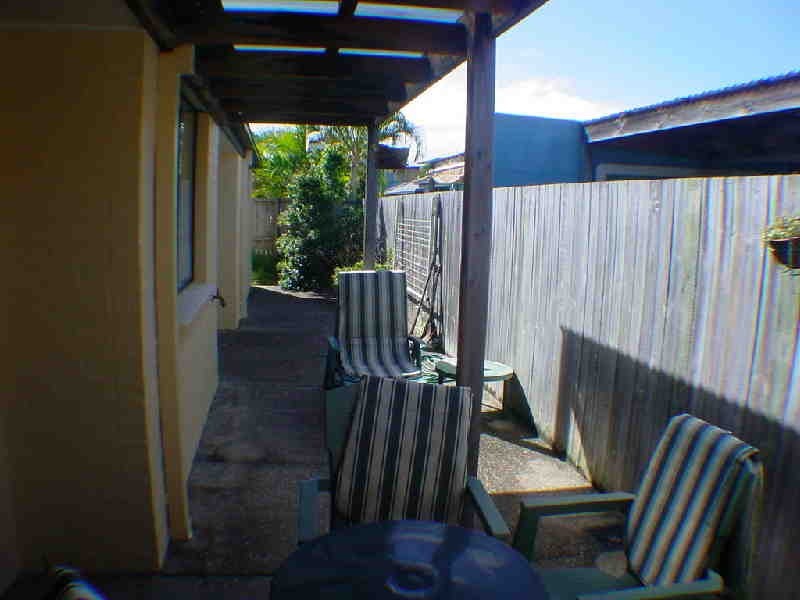 7-8 Spinnaker Drive, Sandstone Point QLD 4511
