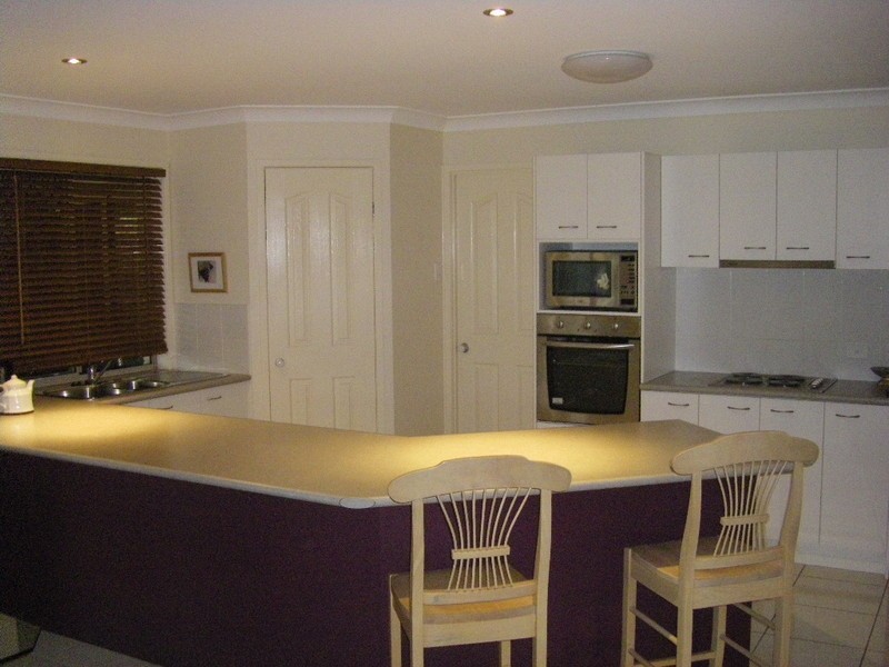 11 Venus Court, Banksia Beach QLD 4507