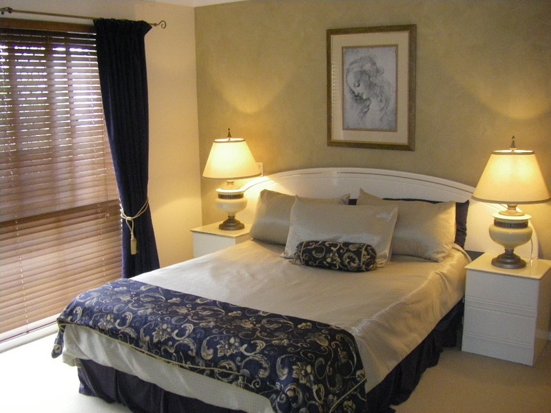 11 Venus Court, Banksia Beach QLD 4507