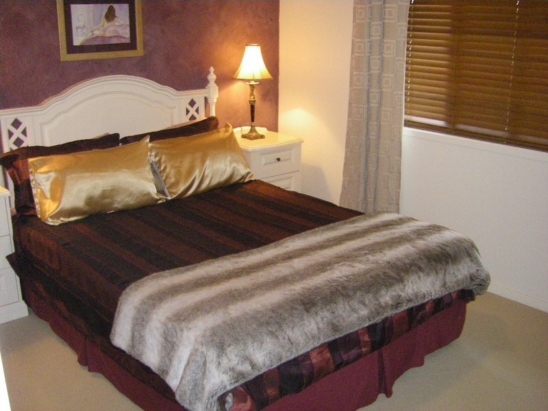 11 Venus Court, Banksia Beach QLD 4507