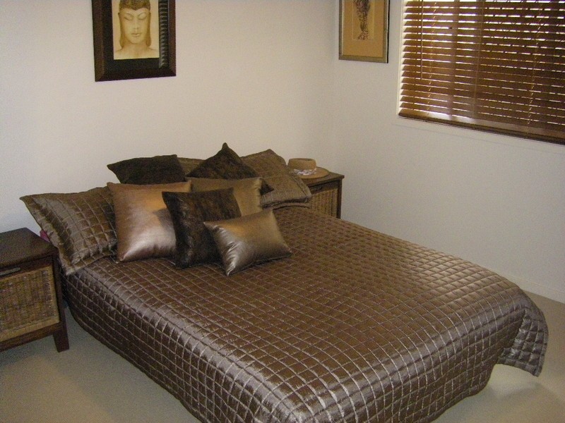 11 Venus Court, Banksia Beach QLD 4507