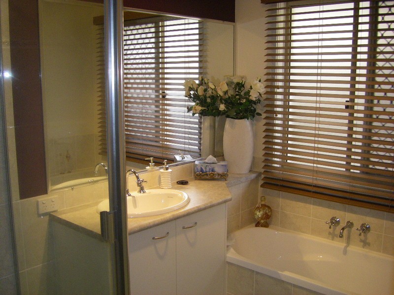 11 Venus Court, Banksia Beach QLD 4507