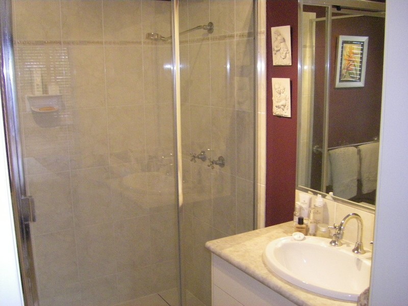 11 Venus Court, Banksia Beach QLD 4507