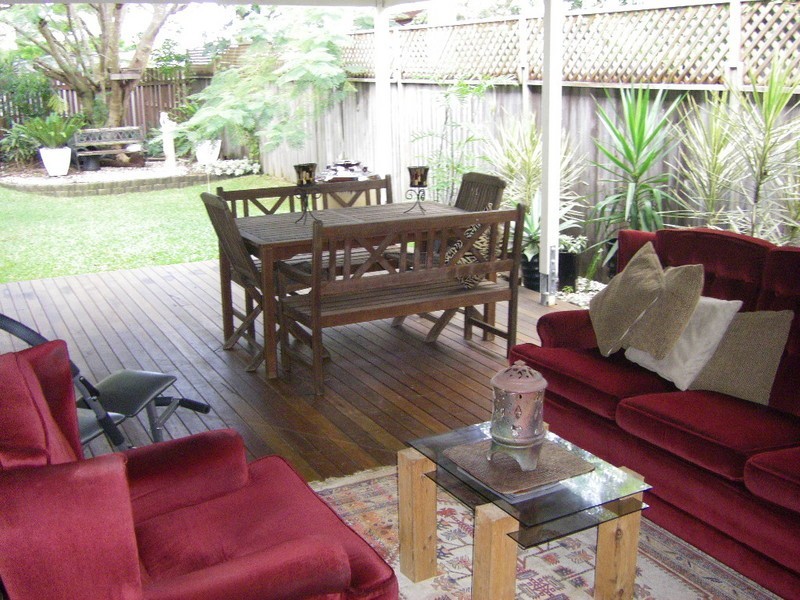 11 Venus Court, Banksia Beach QLD 4507