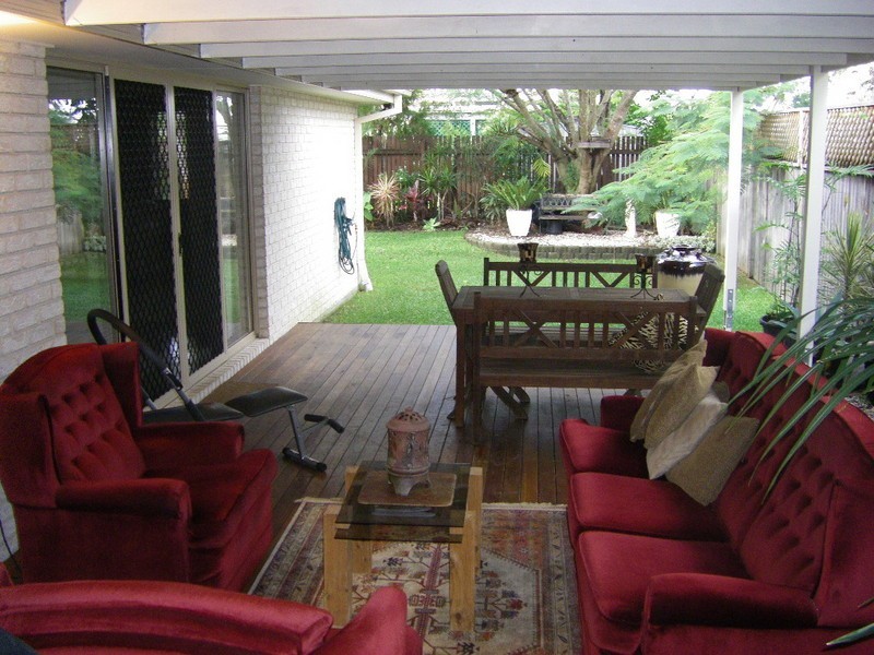 11 Venus Court, Banksia Beach QLD 4507