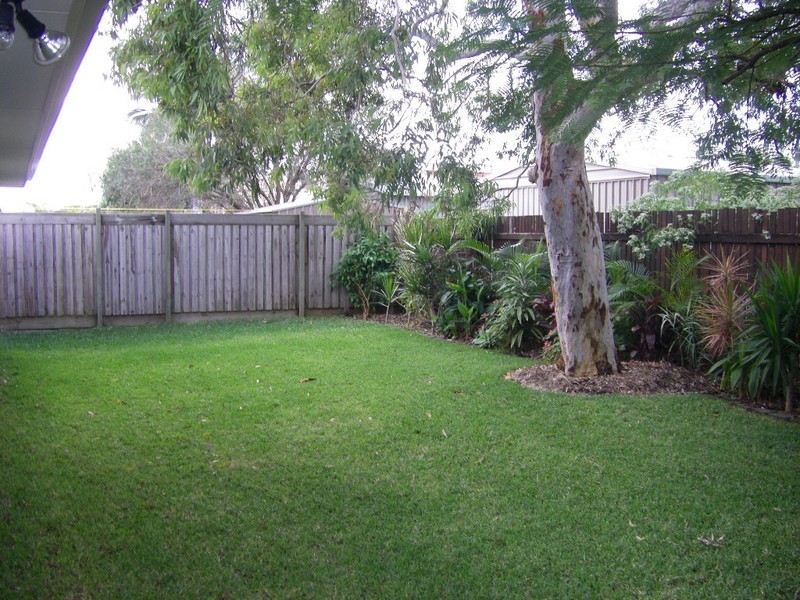 11 Venus Court, Banksia Beach QLD 4507