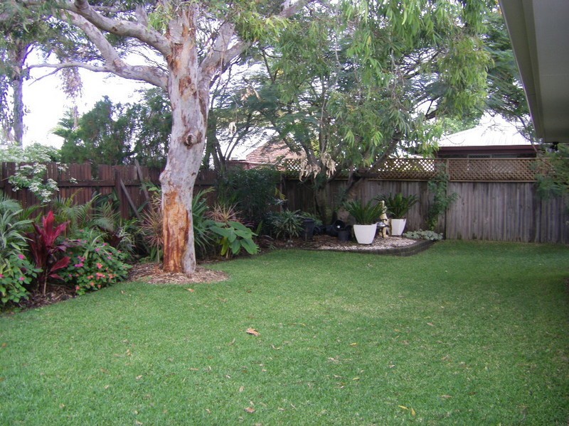 11 Venus Court, Banksia Beach QLD 4507